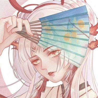 Furry手绘上色教程Furry群