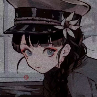 武义福瑞交流群